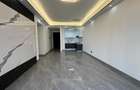 2 Bed Apartment with En Suite at Menelik Road - 7