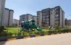 2 Bed Apartment with En Suite at Syokimau - 1