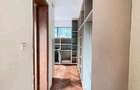 5 Bed House with En Suite at Loresho - 11