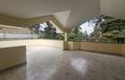 5 Bed Townhouse with En Suite at Grevillea Grove - 4