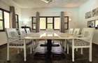 4 Bed House with En Suite at Diani Beach - 16