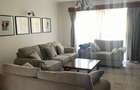 Furnished 3 Bed Apartment with En Suite in Upper Hill - 2