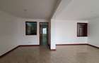 3 Bed Apartment with En Suite at Wambugu Rd - 4