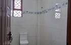5 Bed House with En Suite at Kikuyu - 15