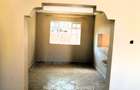 3 Bed House with En Suite in Ngong - 5