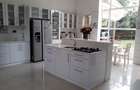 6 Bed Villa with En Suite in Muthaiga - 16
