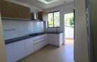4 Bed Apartment with En Suite at Lavington - 3