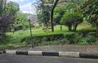 Commercial Property with Service Charge Included in Kilimani - 6