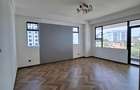 4 Bed Apartment with En Suite in Kileleshwa - 8