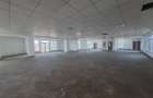 2,000 ft² Office with Service Charge Included in Westlands Area - 8