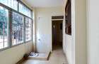 4 Bed Apartment with En Suite in Lavington - 8