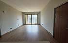 2 Bed Apartment with En Suite at Kileleshwa - 2