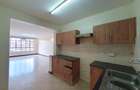 2 Bed Apartment with Borehole in Parklands - 5