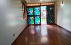 5 Bed Villa with En Suite in Lavington - 7