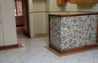Office with Service Charge Included in Kilimani - 1