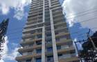 1 Bed Apartment with En Suite at Mandera Road - 1
