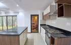 4 Bed Townhouse with En Suite in Lavington - 11