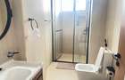 Serviced 2 Bed Apartment with En Suite in Westlands Area - 5