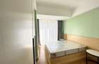 Furnished 2 Bed Apartment with En Suite in Upper Hill - 8