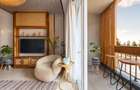 3 Bed Apartment with En Suite in Syokimau - 4