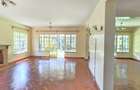 5 Bed Townhouse with En Suite in Lavington - 5