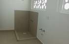 3 Bed Apartment with En Suite in Nyali Area - 8