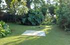 5 Bed House with Staff Quarters in Gigiri - 4