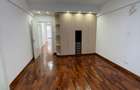4 Bed Apartment with En Suite in Kileleshwa - 12