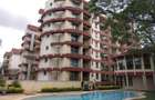 3 Bed Apartment with En Suite at Kilimani Estate Nairobi - 1