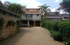 4 Bed Townhouse with En Suite at Waiyaki Way - 2