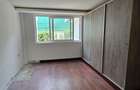 5 Bed House with En Suite in Runda - 12