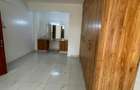 3 Bed Apartment with En Suite at 1St Avenue Nyali - 18