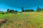 450 m² Residential Land at Ha. Koinange - 9