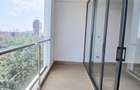 3 Bed Apartment with En Suite at Riverside Drive - 7