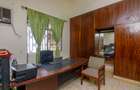 6 Bed House with Staff Quarters at Off Dr Rashid Ali Road - 8