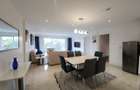 Furnished 2 Bed Apartment with En Suite in Rhapta Road - 2