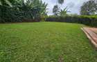 5 Bed House with En Suite in Lower Kabete - 2