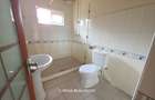 4 Bed House with En Suite in Runda - 10