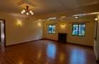 4 Bed Townhouse with En Suite in Kileleshwa - 4
