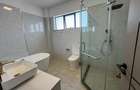 4 Bed Apartment in Kilimani - 7