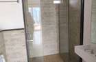 2 Bed Apartment with En Suite at Kilimani - 7