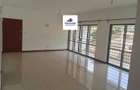 2 Bed Apartment with En Suite at Lantana Road - 1