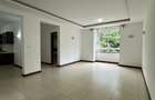 1 Bed House with En Suite at Thigiri - 7