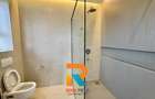 4 Bed Townhouse with En Suite at Tilisi Maisha Mema - 11
