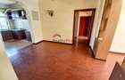 3 Bed Apartment with En Suite in Lavington - 1