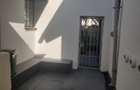 4 Bed Townhouse with En Suite at Kandara Road - 14