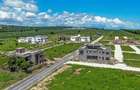 Residential Land in Vipingo - 9