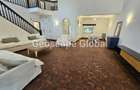 4 Bed Apartment with En Suite in Lavington - 16