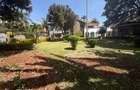 6 Bed House with En Suite in Runda - 14