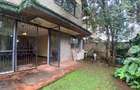 4 Bed Townhouse with En Suite at Lavington Green - 16